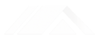 ccn tay bac duc hoa dong Logo
